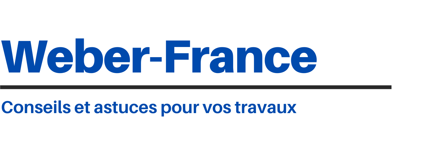 Weber-France-logo
