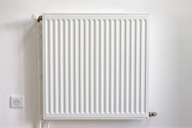 Comment bien choisir une tablette pour radiateur ?