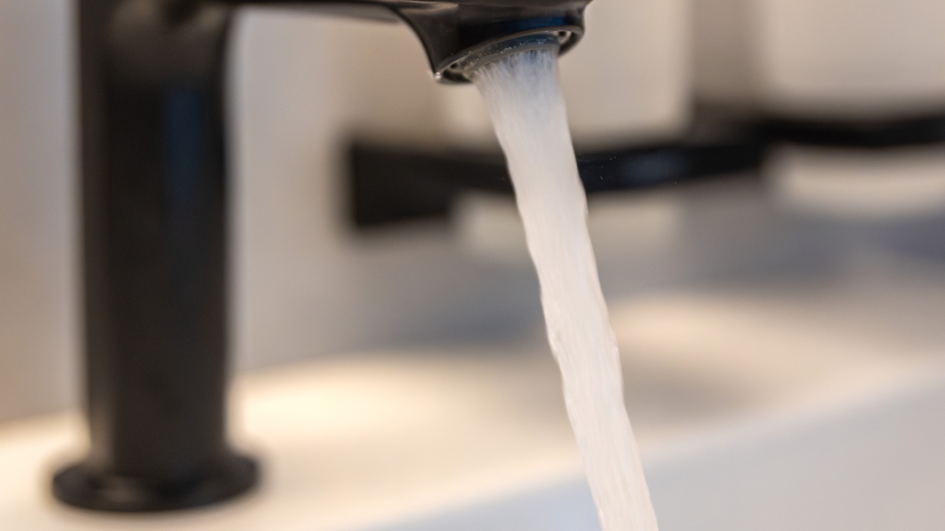 Filtre compact hydrobiox : performance et innovation pour le traitement des eaux usées domestiques